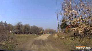 Трасса 38Н-651. Басово, Жилино. Трек самодельный, немного не совпадает с реальностью. Трасса 38Н-651. Басово, Жилино. Трек самодельный, немного не совпадает с