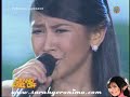Sarah Geronimo-There\