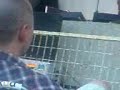 dallas green   new song   what makes a man
