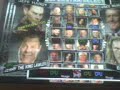 Jeff Hardy and Hornswoggle vs. Umaga and MVP wwe 2008 pc Jeff Hardy and Hornswoggle vs. Umaga and MVP wwe 2008 pc
