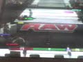 Jeff Hardy and Hornswoggle vs. Umaga and MVP wwe 2008 pc Jeff Hardy and Hornswoggle vs. Umaga and MVP wwe 2008 pc