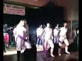 DANSEUSES WMMM