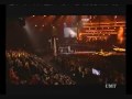 Taylor Swift Tribute