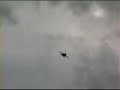 jet