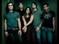 Sorrow lyrics