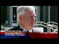 videos de US Attorney Tom Moss discusses Duncan death penalty verdict