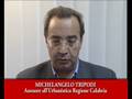 Michelangelo Tripodi risponde all'AIOP.avi
