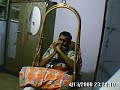 Harmonica Mouth Organ Goutam-Purnatosh Jignesh Patel Harmonica Mouth Organ Goutam-Purnatosh Jignesh Patel