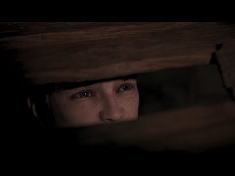 Vidéo 1