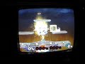 ssbm black hole, other map glitch