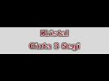 Kristal - Cinta 3 Segi Kristal - Cinta 3 Segi