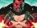 The-Punisher