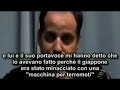 HAARP Utilizzo improprio