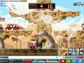 Tespia : Ariant Coliseum Challenge (PQ)