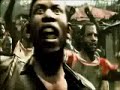 resident evil 5 trailer mixed with an apartment 26 song