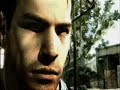 resident evil 5 trailer mixed with an apartment 26 song