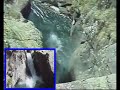 Gorges de N�ria. 04-05-2008