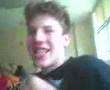 Sabol singing 2