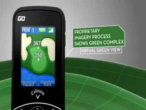 Upro Golf Gps Downloads - 08/2021