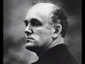Sviatoslav Richter plays Beethoven Sonata No. 18 (3/3)