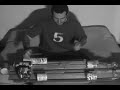 space slitar quintet 5