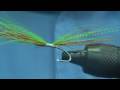videos de Green Butt Cascade Variant Part One HD 0001