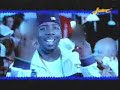 eric sermon, sy scott, sean paul
feel it music clip