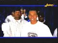 Eric Sermon - Feel It (Feat. Sean Paul) Eric Sermon - Feel It (Feat. Sean Paul)