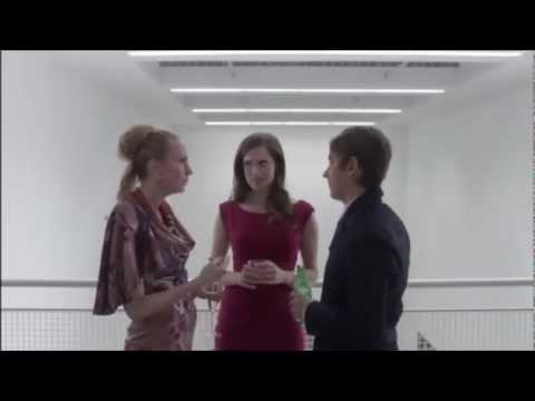 Taccone - THIS IS BY FAR THE HOTTEST I'VE EVER SEEN. What Jorma said in the end... Well, I'm, like, dead... Anyway, back to the real information. This is the third epi...