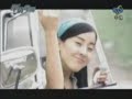 SILENCE AsiaNovela ( Flashback Memories )  Cancer Childhood Liver Cancer