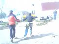 sica e tare rau camera 1 sica e tare rau camera 1