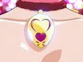 Tokyo Mew Mew - Mystic Mew Mew Force