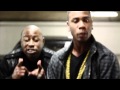 Kafani Who We Are Video and Lyrics