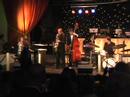 Low Down Mistreater - Cotton Club Low Down Mistreater - Cotton Club