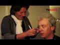 videos de TVGids.nl - Draadstaal