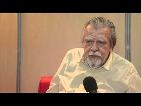 Vid�o de Michael Lonsdale
