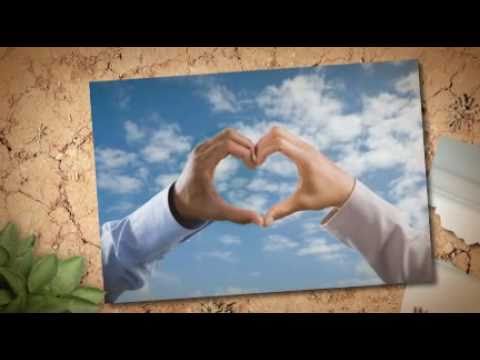 how to define empathy