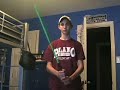 BEST Lightsaber Tutorial for VisionLab Studio and Effect Lab