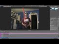 BEST Lightsaber Tutorial for VisionLab Studio and Effect Lab