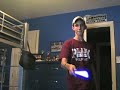 BEST Lightsaber Tutorial for VisionLab Studio and Effect Lab