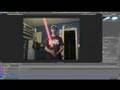 BEST Lightsaber Tutorial for VisionLab Studio and Effect Lab