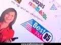 Asianet Best FM 95 Inaugration Show with Idea Star Singer , December 29th Sat 2007