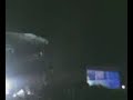 desde lejos no se ve   los piojos   cosquin rock 2008