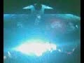 desde lejos no se ve   los piojos   cosquin rock 2008