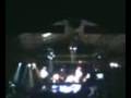 Desde lejos no se ve - Los Piojos - Cosquin Rock 2008