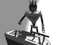 Construct-o-Bots Construct-o-Bots