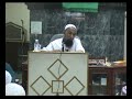 Ustaz Azhar Idrus - Masuk dan Keluar Dunia Ustaz Azhar Idrus - Masuk dan Keluar Dunia