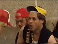 Tratten & finkel(ronny & ragge) hemkort