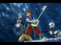 Kingdom Hearts - Bring me to life Kingdom Hearts - Bring me to life
