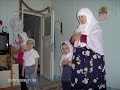 musluman